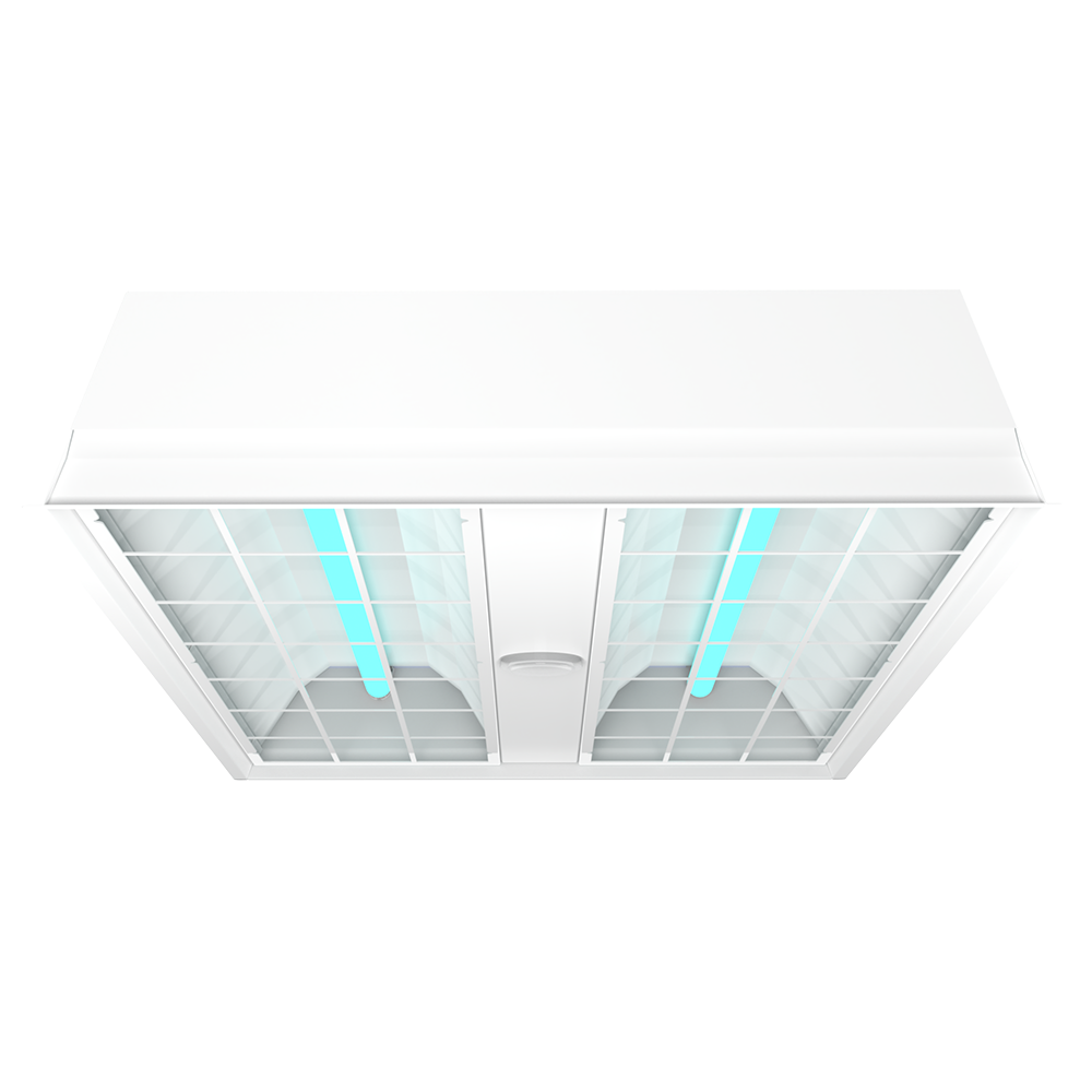 Xtralight uvc store